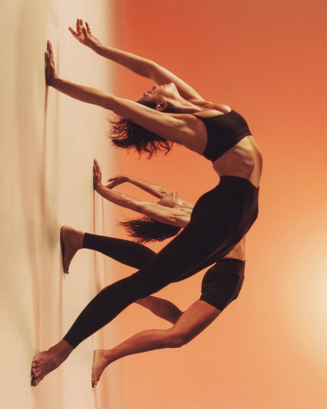 Forget The Scale: These Are The Numbers That Actually Matter For Healthy Ageing