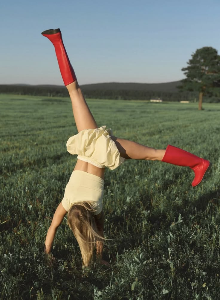 How Old Is Your Body, Really?