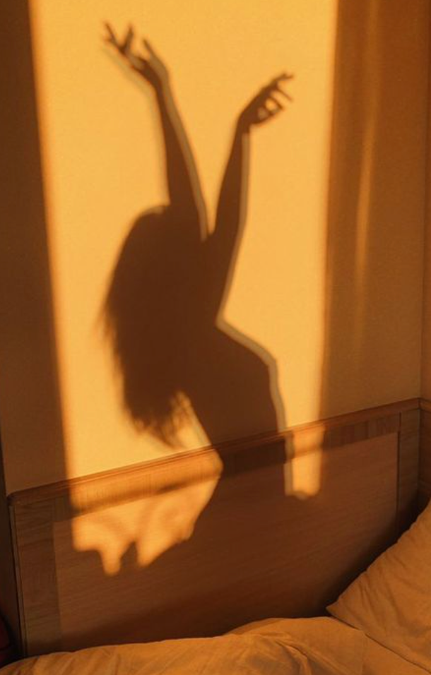 The Best Supplements for Energy (That Actually Make Sense)