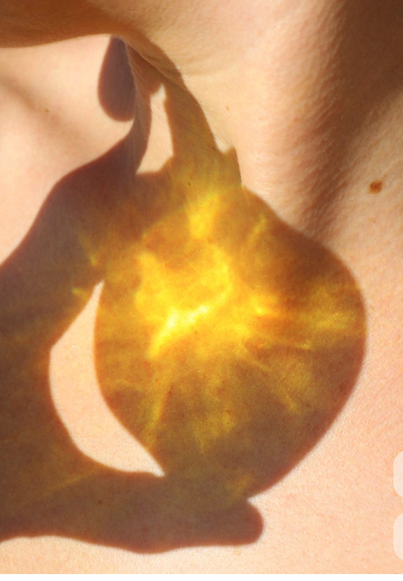Beauty Is a Marathon, Not a Sprint: The Cellular Science Behind Skin Health