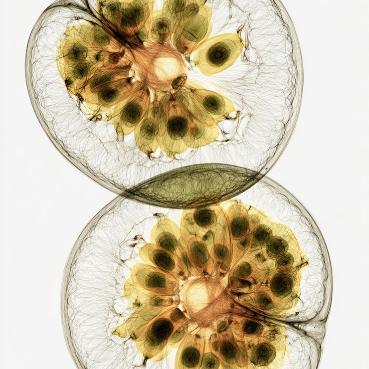 Immune Ageing: Why Resilience Starts at the Cellular Level