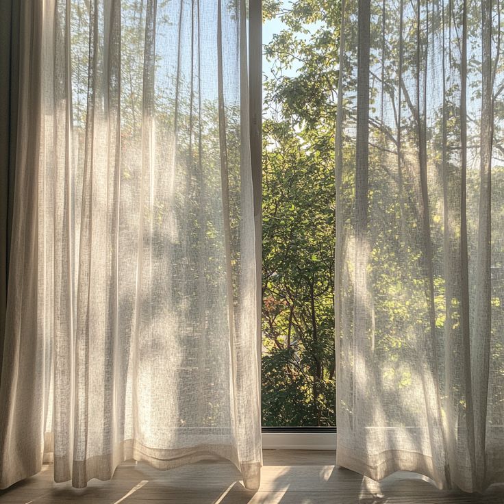 How Your Morning Shapes Your Nervous System