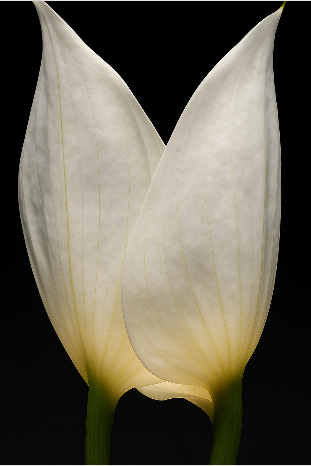 Supplement Pairings: What to Pair, What to Avoid