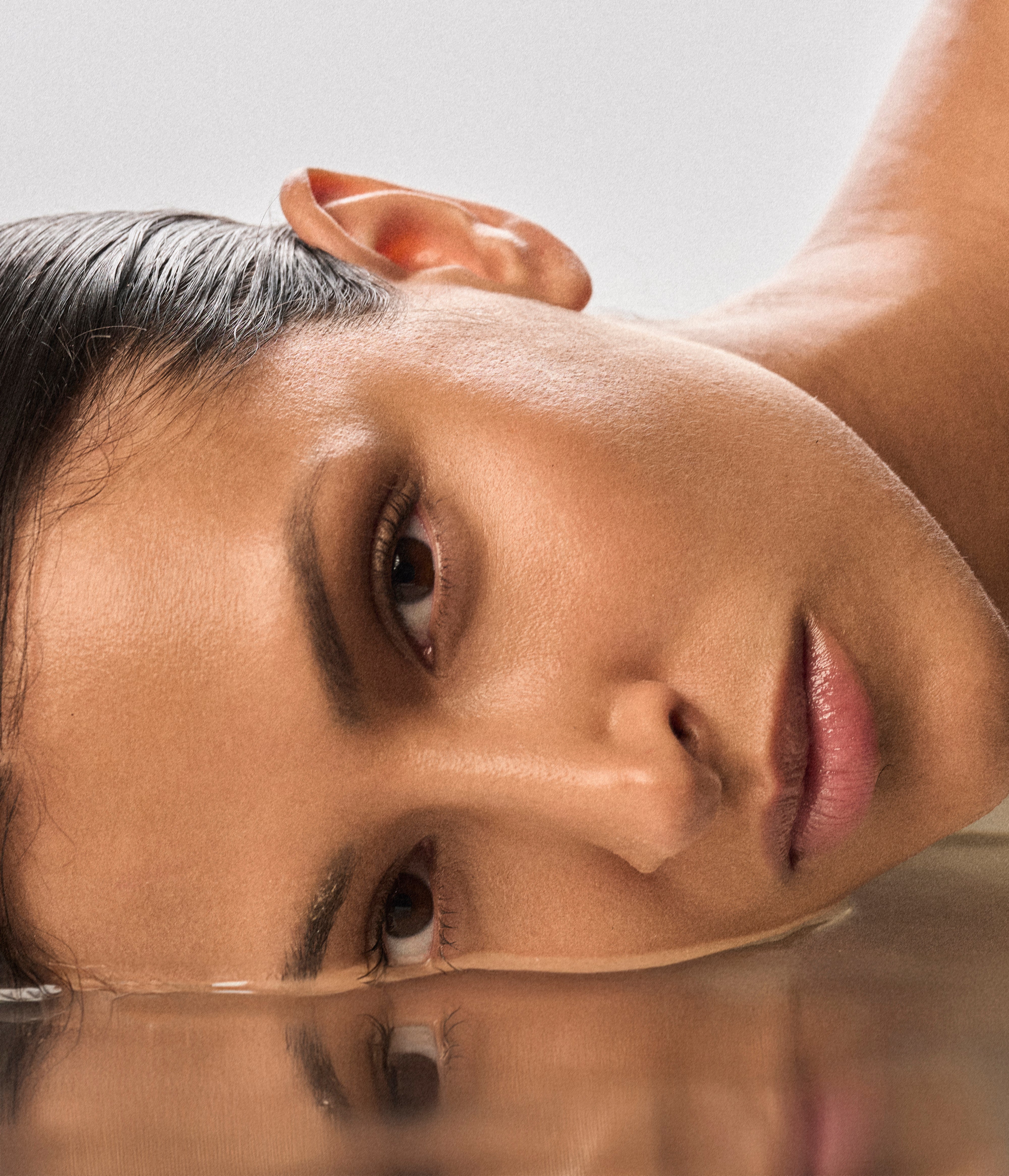 5 Reasons You Don't Feel Energised