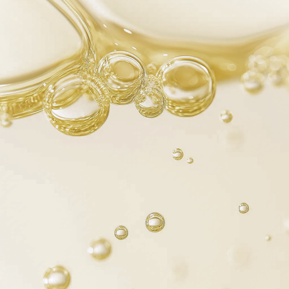 Liposomes and the Future of Absorption