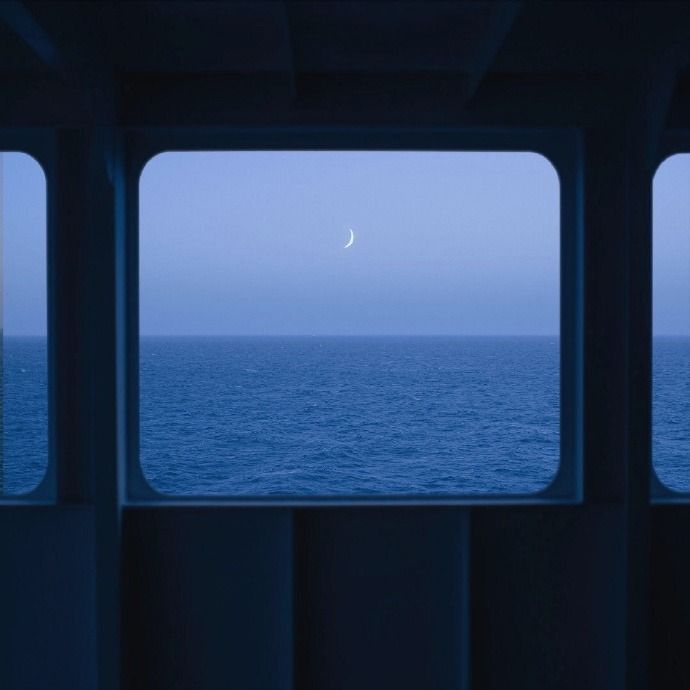 Natural Sleep: Why Quality Beats Speed