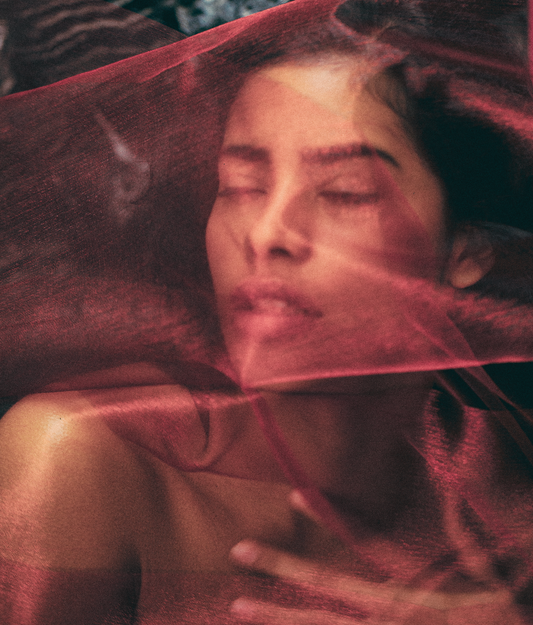 What is Inflammaging?