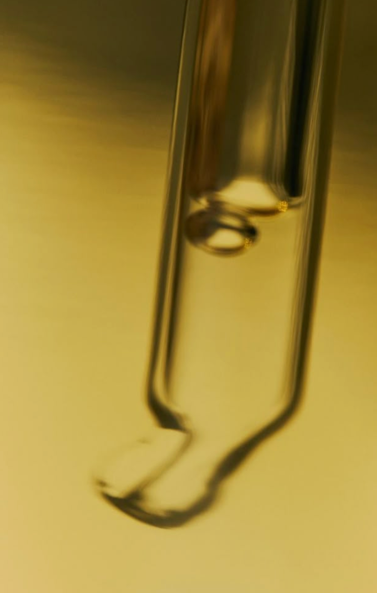 Why Liquid Supplements Are More Effective: The Science of Bioavailability