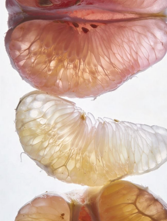 The B12 Problem Nobody Is Talking About - And Why It Could Be Behind Your Fatigue