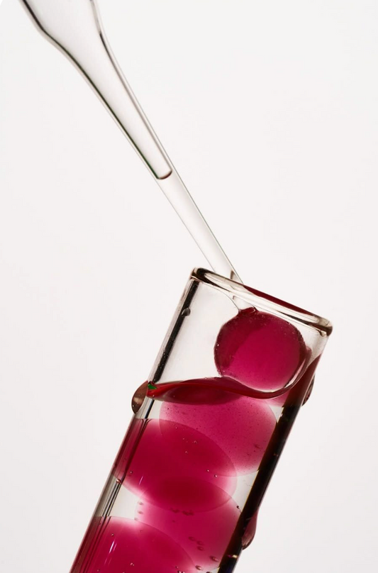 Why Liquid Supplements Are Winning the Wellness Battle - And What Most Brands Get Wrong