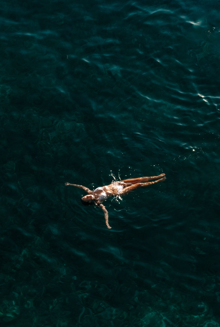 Cellular Ageing: Why It's a Marathon, Not a Sprint -  And How to Support Your Cells for the Long Run