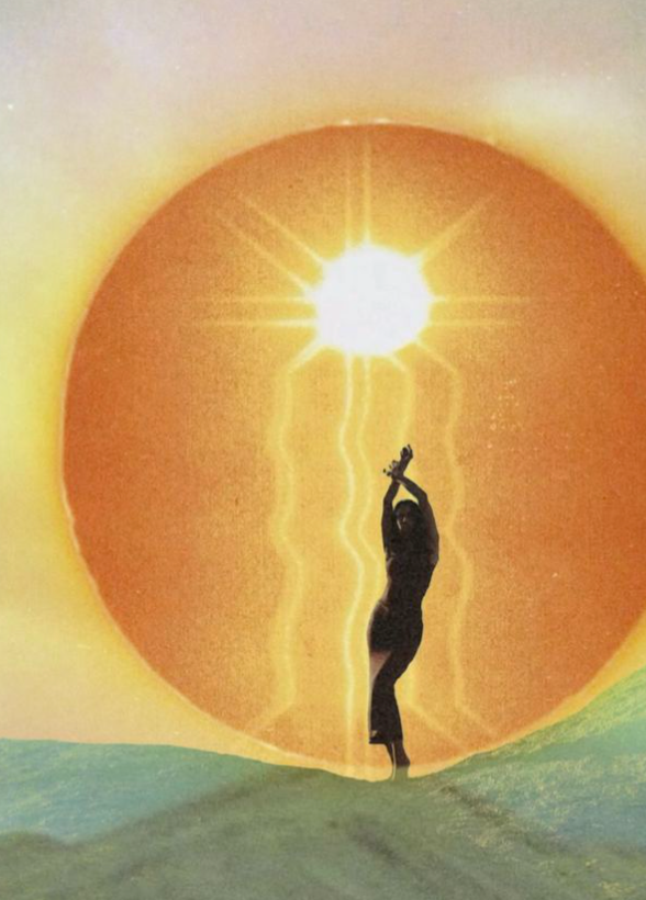 Why Wake Up Call Is Different From Other Energy Supplements