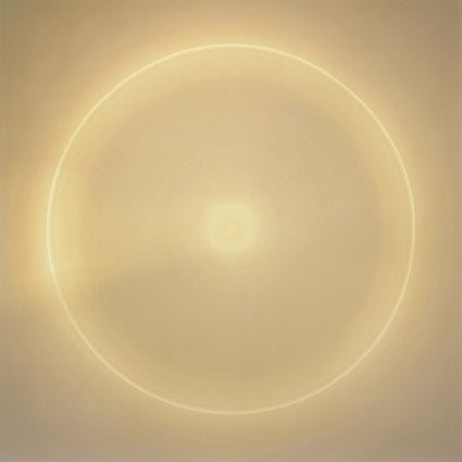 Where Does Energy Come From?