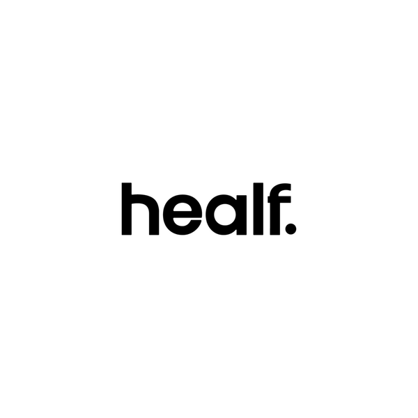 Healf