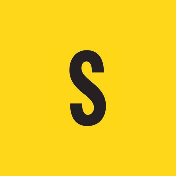 Selfridges