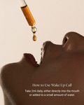 Wake Up Call
