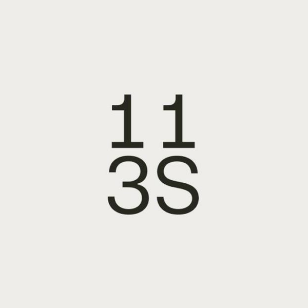 113 Spring