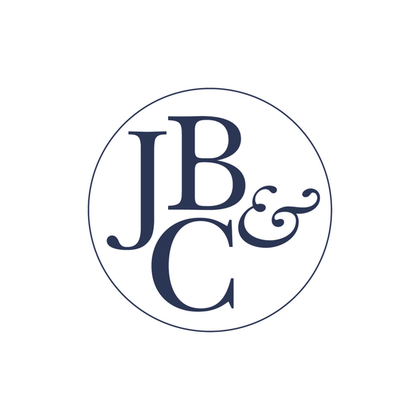 John Bell & Croyden