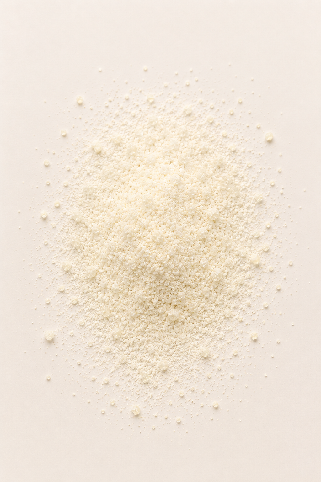 Vitamin B9