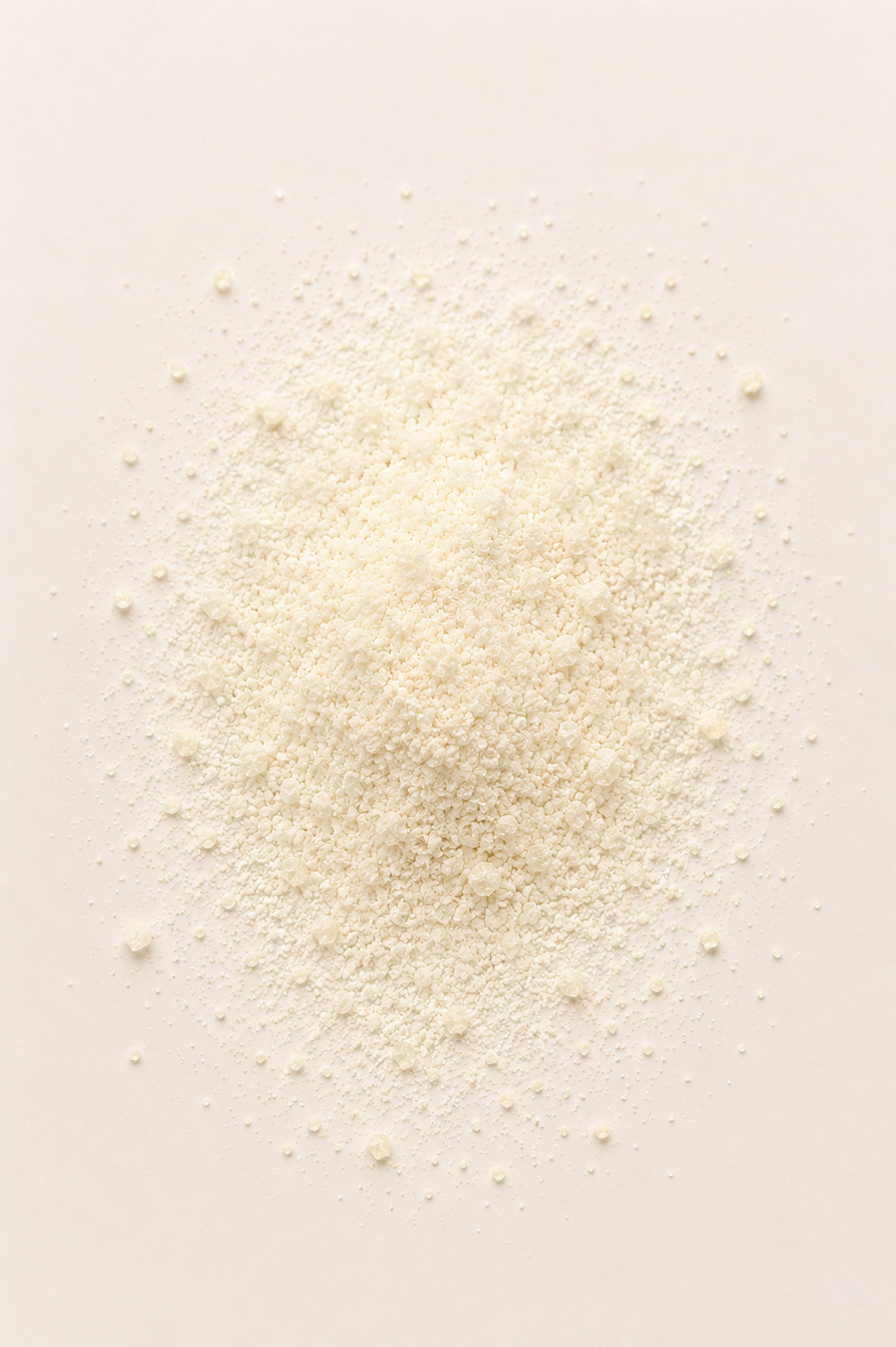 Vitamin B9