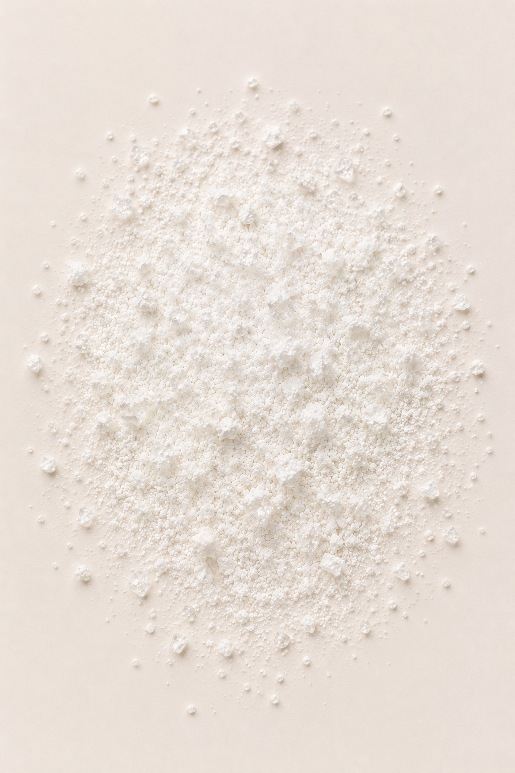 Nicotinamide Riboside
