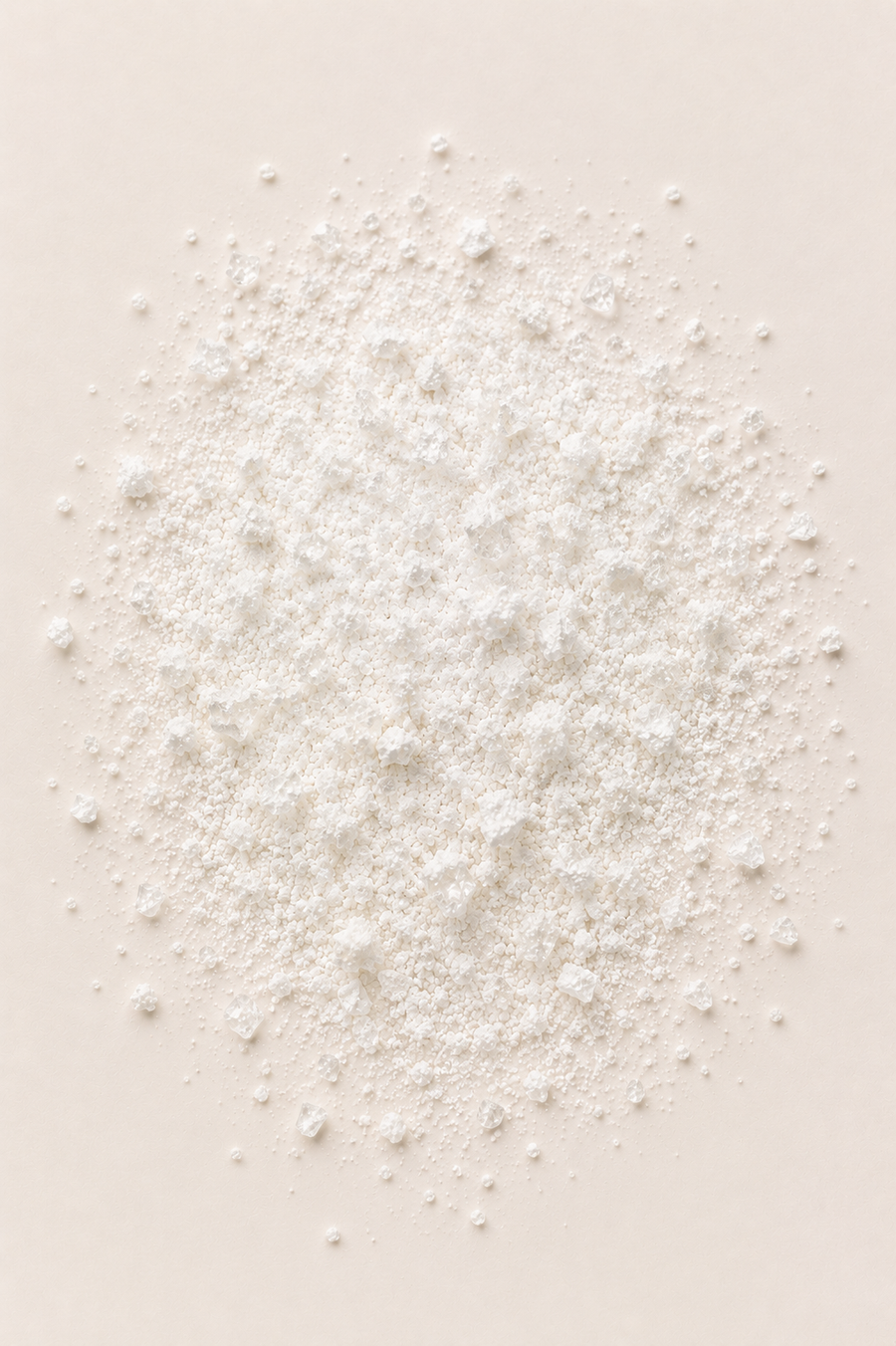 Nicotinamide Riboside