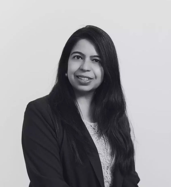 Dr. Niharika Duggal