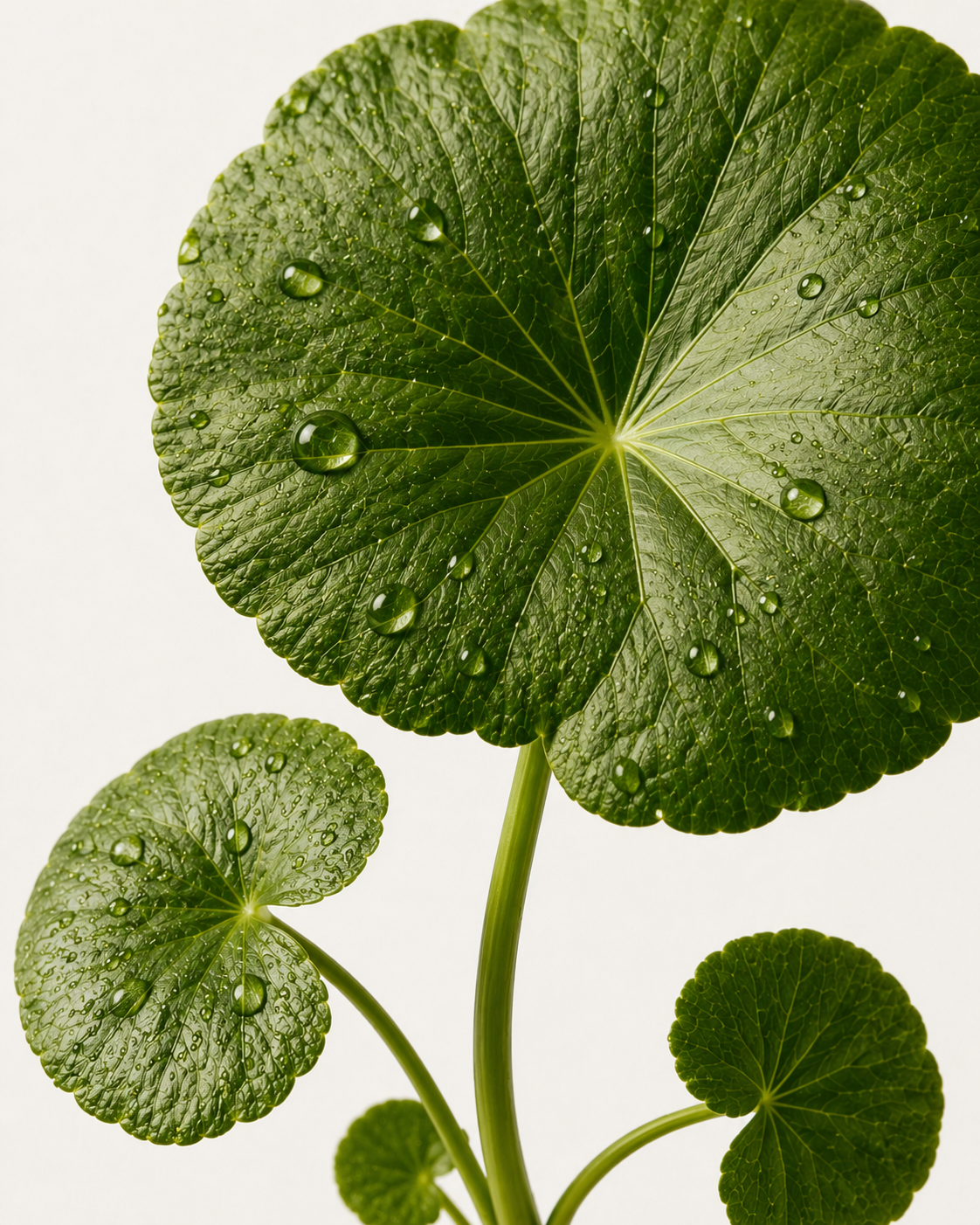 Gotu Kola