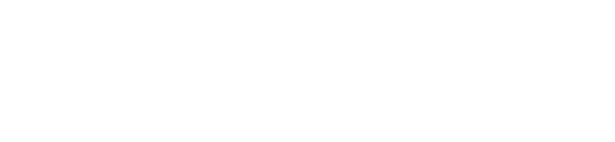 INORA