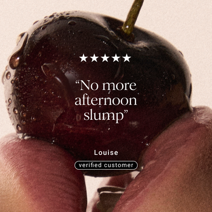 MARATHON NOT A SPRINT