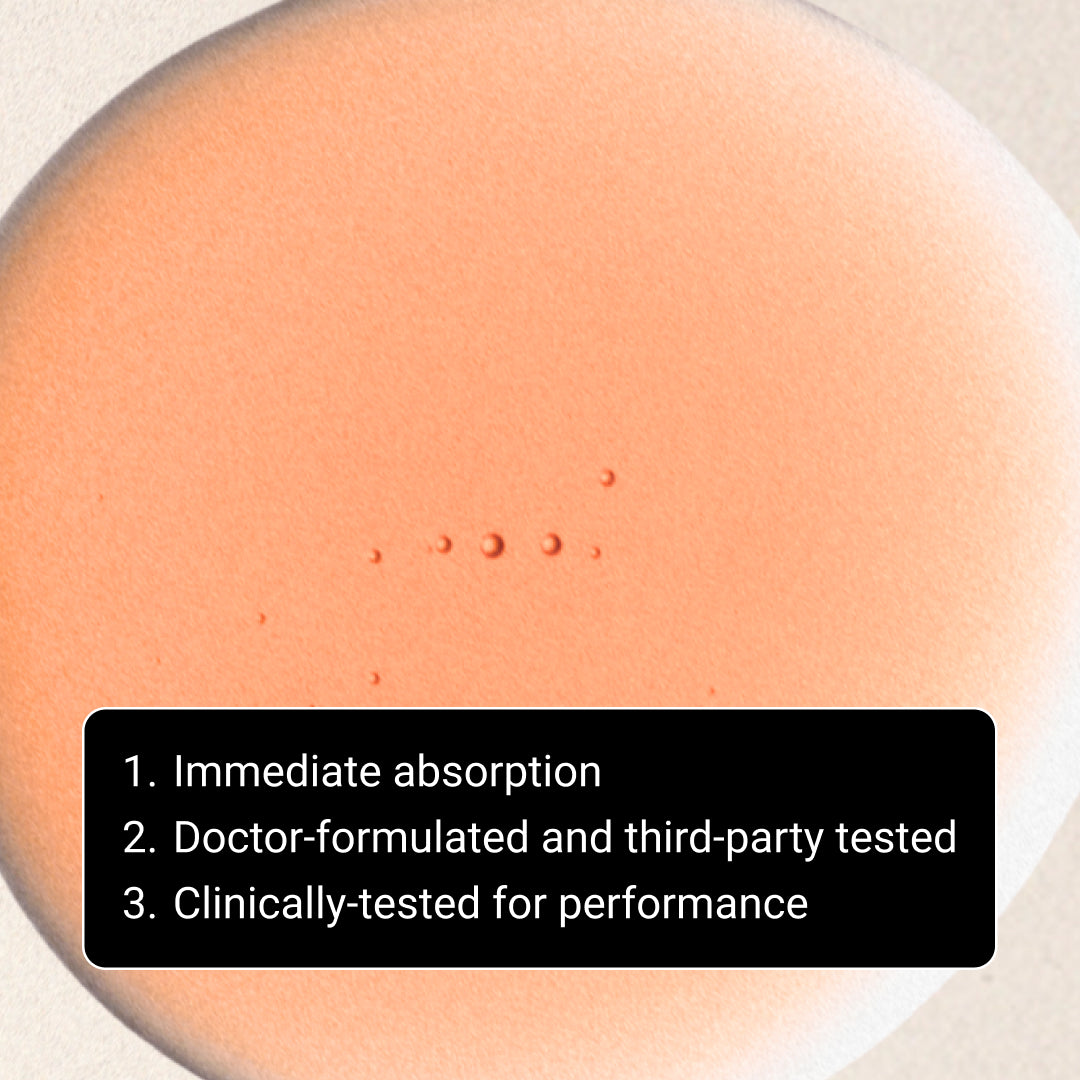 Marathon Not A Sprint Cell Support by INORA, immediate absorption, doctor-formulated and clinically tested
