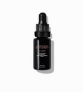 Marathon Not A Sprint Cell Support liquid supplement mini 20ml dropper bottle by INORA