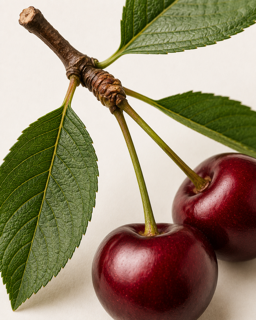 Montmorency Cherry
