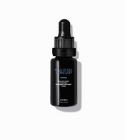 Was It All A Dream Evening liquid supplement mini 20ml dropper bottle by INORA