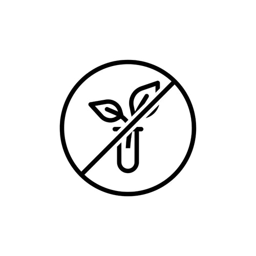 Allergen-Free