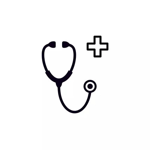 Doctor-Formulated
