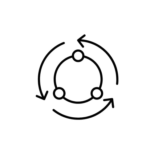 Synergistic Formulations