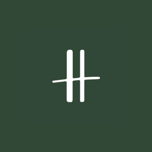 Harrods