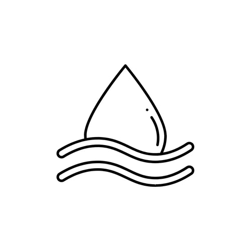 High-Absorption Liquid
