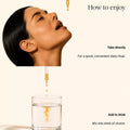 Wake Up Call