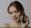 How to use Marathon Not A Sprint Cell Support liquid supplement by INORA