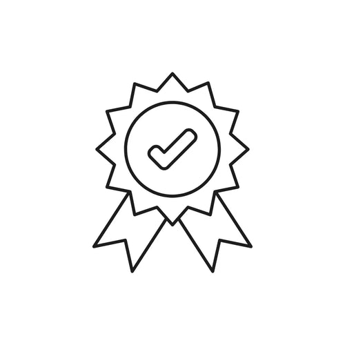 Third-party Verified